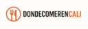 dondecomerencali.com
